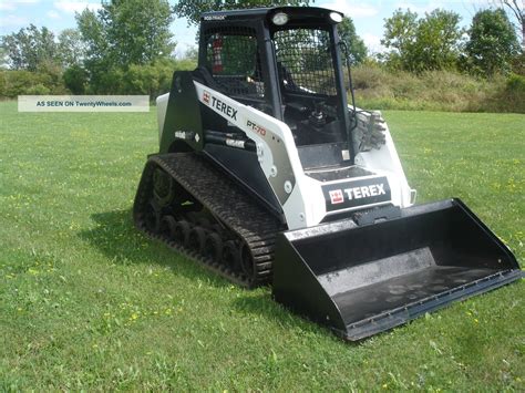 terex 70 skid steer|terex skid steer dealer locator.